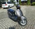 Хонда Другая, объемом двигателя 50 л и пробегом 0 тыс. км за 22000 $, фото 1 на Automoto.ua