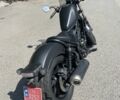 Хонда Другая, объемом двигателя 0.3 л и пробегом 0 тыс. км за 5300 $, фото 10 на Automoto.ua