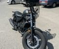 Хонда Другая, объемом двигателя 0.3 л и пробегом 0 тыс. км за 5300 $, фото 17 на Automoto.ua