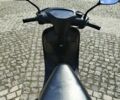Хонда Другая, объемом двигателя 50 л и пробегом 0 тыс. км за 22000 $, фото 6 на Automoto.ua