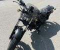 Хонда Другая, объемом двигателя 0.3 л и пробегом 0 тыс. км за 5300 $, фото 15 на Automoto.ua