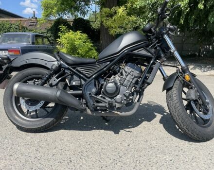 Хонда Другая, объемом двигателя 0.3 л и пробегом 0 тыс. км за 5300 $, фото 4 на Automoto.ua