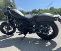 Хонда Другая, объемом двигателя 0.3 л и пробегом 0 тыс. км за 5300 $, фото 7 на Automoto.ua