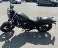 Хонда Другая, объемом двигателя 0.3 л и пробегом 0 тыс. км за 5300 $, фото 19 на Automoto.ua