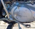 Хонда Інша, об'ємом двигуна 0.15 л та пробігом 0 тис. км за 80000 $, фото 3 на Automoto.ua