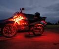Хонда Інша, об'ємом двигуна 0.15 л та пробігом 0 тис. км за 80000 $, фото 8 на Automoto.ua