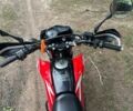 Хонда Другая, объемом двигателя 0.15 л и пробегом 0 тыс. км за 2000 $, фото 2 на Automoto.ua