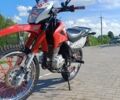 Хонда Інша, об'ємом двигуна 0.15 л та пробігом 0 тис. км за 80000 $, фото 7 на Automoto.ua