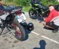 Хонда Інша, об'ємом двигуна 0.15 л та пробігом 0 тис. км за 80000 $, фото 12 на Automoto.ua
