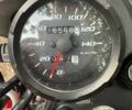 Хонда Другая, объемом двигателя 0.15 л и пробегом 0 тыс. км за 2000 $, фото 10 на Automoto.ua