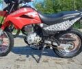 Хонда Інша, об'ємом двигуна 0.15 л та пробігом 0 тис. км за 80000 $, фото 10 на Automoto.ua