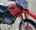 Хонда Інша, об'ємом двигуна 0.15 л та пробігом 0 тис. км за 80000 $, фото 6 на Automoto.ua