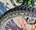 Хонда Інша, об'ємом двигуна 0.15 л та пробігом 0 тис. км за 80000 $, фото 2 на Automoto.ua