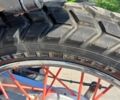 Хонда Інша, об'ємом двигуна 0.15 л та пробігом 0 тис. км за 80000 $, фото 1 на Automoto.ua