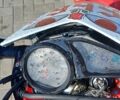 Хонда Інша, об'ємом двигуна 0.15 л та пробігом 0 тис. км за 80000 $, фото 4 на Automoto.ua