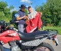 Хонда Інша, об'ємом двигуна 0.15 л та пробігом 0 тис. км за 80000 $, фото 9 на Automoto.ua
