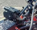 Хонда Інша, об'ємом двигуна 0.15 л та пробігом 0 тис. км за 80000 $, фото 1 на Automoto.ua