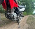Хонда Другая, объемом двигателя 0.15 л и пробегом 0 тыс. км за 2000 $, фото 6 на Automoto.ua