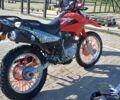 Хонда Інша, об'ємом двигуна 0.15 л та пробігом 0 тис. км за 80000 $, фото 5 на Automoto.ua
