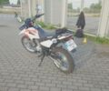 Хонда Інша, об'ємом двигуна 0.15 л та пробігом 0 тис. км за 2200 $, фото 1 на Automoto.ua