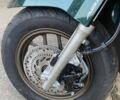 Хонда Другая, объемом двигателя 0.16 л и пробегом 0 тыс. км за 3400 $, фото 13 на Automoto.ua