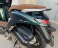 Хонда Другая, объемом двигателя 0.16 л и пробегом 0 тыс. км за 3400 $, фото 5 на Automoto.ua
