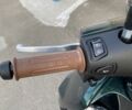 Хонда Другая, объемом двигателя 0.16 л и пробегом 0 тыс. км за 3400 $, фото 11 на Automoto.ua
