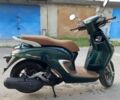 Хонда Другая, объемом двигателя 0.16 л и пробегом 0 тыс. км за 3400 $, фото 3 на Automoto.ua