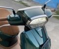 Хонда Другая, объемом двигателя 0.16 л и пробегом 0 тыс. км за 3400 $, фото 15 на Automoto.ua