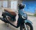 Хонда Другая, объемом двигателя 0.16 л и пробегом 0 тыс. км за 3400 $, фото 1 на Automoto.ua