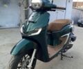 Хонда Другая, объемом двигателя 0.16 л и пробегом 0 тыс. км за 3400 $, фото 19 на Automoto.ua