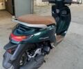 Хонда Другая, объемом двигателя 0.16 л и пробегом 0 тыс. км за 3400 $, фото 22 на Automoto.ua