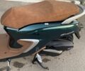 Хонда Другая, объемом двигателя 0.16 л и пробегом 0 тыс. км за 3400 $, фото 17 на Automoto.ua