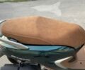 Хонда Другая, объемом двигателя 0.16 л и пробегом 0 тыс. км за 3400 $, фото 20 на Automoto.ua
