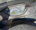 Хонда Другая, объемом двигателя 14.86 л и пробегом 0 тыс. км за 13000 $, фото 3 на Automoto.ua