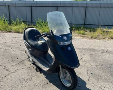 Хонда Другая, объемом двигателя 14.86 л и пробегом 0 тыс. км за 13000 $, фото 5 на Automoto.ua