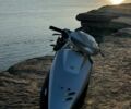 Хонда Другая, объемом двигателя 65 л и пробегом 0 тыс. км за 301 $, фото 1 на Automoto.ua
