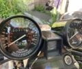 Хонда Інша, об'ємом двигуна 0.5 л та пробігом 0 тис. км за 2300 $, фото 4 на Automoto.ua