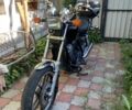Хонда Інша, об'ємом двигуна 0.5 л та пробігом 0 тис. км за 2300 $, фото 2 на Automoto.ua