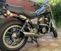 Хонда Інша, об'ємом двигуна 0.5 л та пробігом 0 тис. км за 2300 $, фото 3 на Automoto.ua
