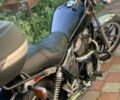 Хонда Інша, об'ємом двигуна 0.5 л та пробігом 0 тис. км за 2300 $, фото 1 на Automoto.ua