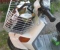 Хонда Другая, объемом двигателя 45 л и пробегом 0 тыс. км за 30000 $, фото 6 на Automoto.ua