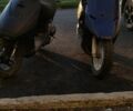 Хонда Другая, объемом двигателя 65 л и пробегом 0 тыс. км за 206 $, фото 4 на Automoto.ua