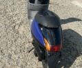 Хонда Другая, объемом двигателя 49 л и пробегом 0 тыс. км за 241 $, фото 1 на Automoto.ua