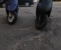 Хонда Другая, объемом двигателя 65 л и пробегом 0 тыс. км за 206 $, фото 1 на Automoto.ua