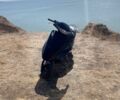 Хонда Інша, об'ємом двигуна 49 л та пробігом 0 тис. км за 8000 $, фото 1 на Automoto.ua