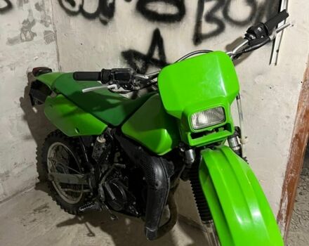 Хонда Інша, об'ємом двигуна 50 л та пробігом 0 тис. км за 750 $, фото 1 на Automoto.ua