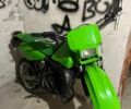 Хонда Інша, об'ємом двигуна 50 л та пробігом 0 тис. км за 750 $, фото 1 на Automoto.ua