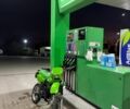 Хонда Інша, об'ємом двигуна 50 л та пробігом 0 тис. км за 750 $, фото 1 на Automoto.ua