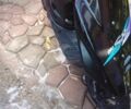 Хонда Другая, объемом двигателя 1.56 л и пробегом 0 тыс. км за 291 $, фото 1 на Automoto.ua